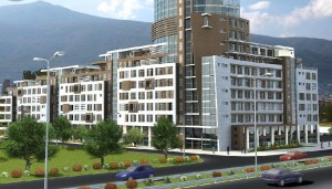 How to buy property in Bulgaria