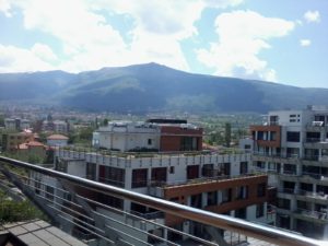 Bulgaria’s housing market continues to recover